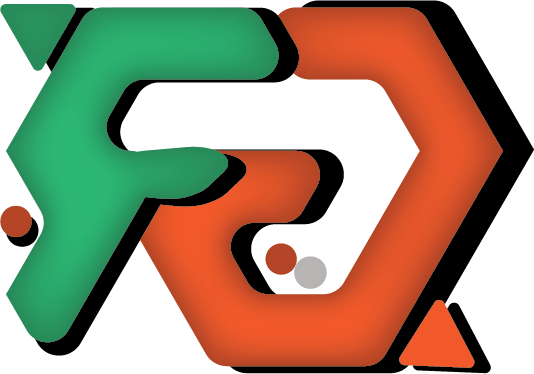 ForGaming.Ro News