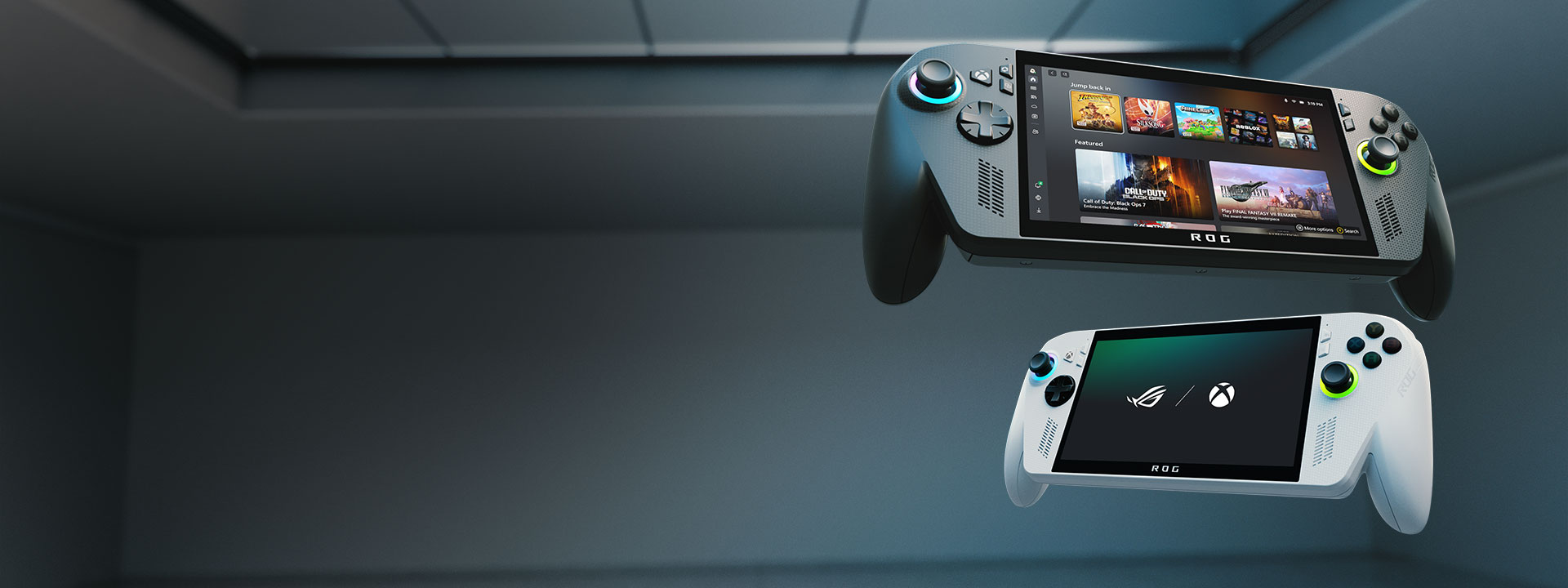 Xbox Gamepass nu mai merita