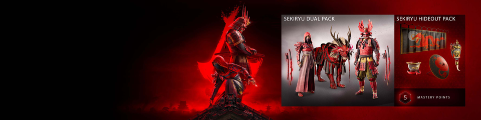 Assassin's Creed Shadows: ultimul joc de la Ubisoft?